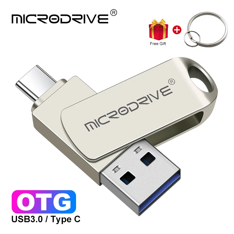 Металлический флеш-накопитель Usb 128 OTG Type C, Usb 256, флеш-карта 16 ГБ, 32 ГБ, 8 ГБ, Usb 512, ГБ, type-C
Металлический флеш-накопитель Usb 128 OTG Type C, Usb 256, флеш-карта 16 ГБ, 32 ГБ, 8 ГБ, Usb 512, ГБ, type-C