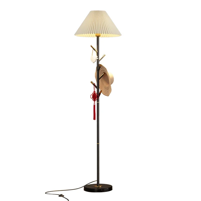 YY Bedside Supporter Decorative Ornaments Sofa Edge High-Leg Vertical Table Lamp
YY Bedside Supporter Decorative Ornaments Sofa Edge High-Leg Vertical Table Lamp
