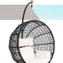 Net Red, Birds Nest, Hanging Basket, Hanging Chair, Home Swing Chair, Balcony, Girl, Leisure Hanging Chair, Rattan Chair