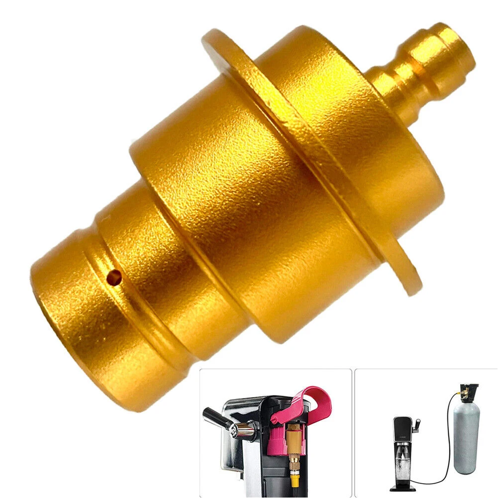 Acessories Adapter Industrial Pumps Strong 1PC Connection Large Tanks Copper And Aluminum For Terra Water Maker
Acessories Adapter Industrial Pumps Strong 1PC Connection Large Tanks Copper And Aluminum For Terra Water Maker
