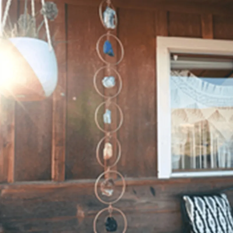 Необработанный кристалл, 7 чакр, драгоценный камень, Настенный декор, необычное подвесное украшение, офисное, домашнее подвесное украшение, ...
Необработанный кристалл, 7 чакр, драгоценный камень, Настенный декор, необычное подвесное украшение, офисное, домашнее подвесное украшение, ...