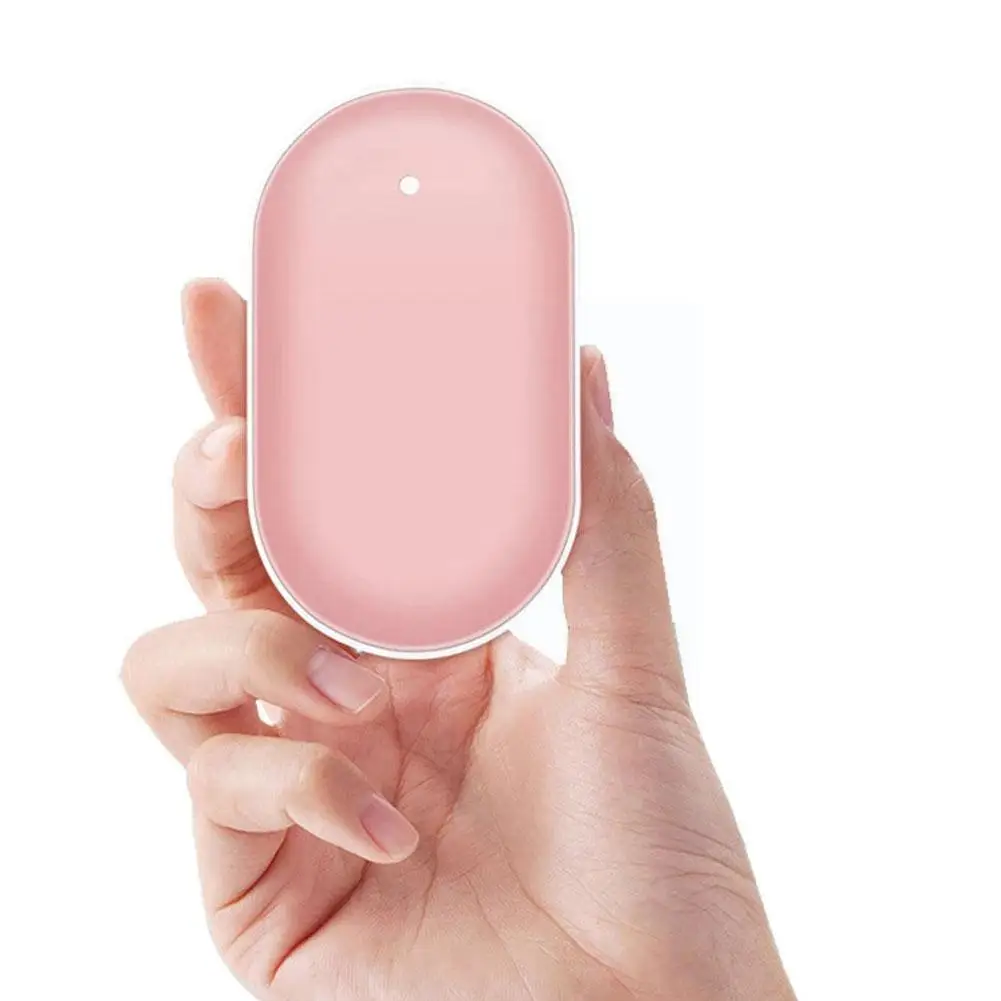 For Shipping Fee S6d6
For Shipping Fee S6d6