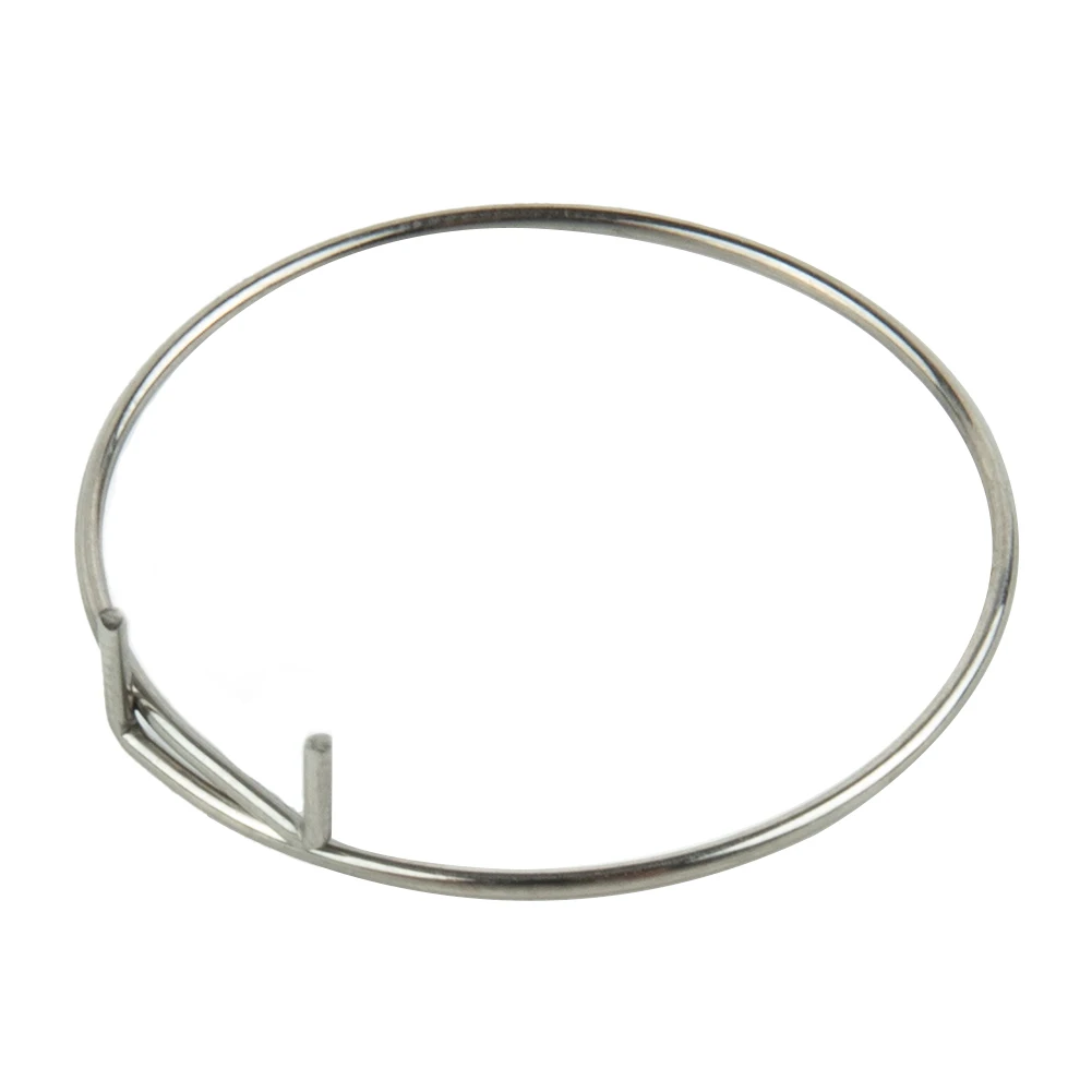 Bike Bicycle Free Hub Body Pawl Spring Part For-SHIMANO NOVATEC QUANTO Bicycle Hub Freehub Spring 20mm/26mm Diameter Parts
Bike Bicycle Free Hub Body Pawl Spring Part For-SHIMANO NOVATEC QUANTO Bicycle Hub Freehub Spring 20mm/26mm Diameter Parts