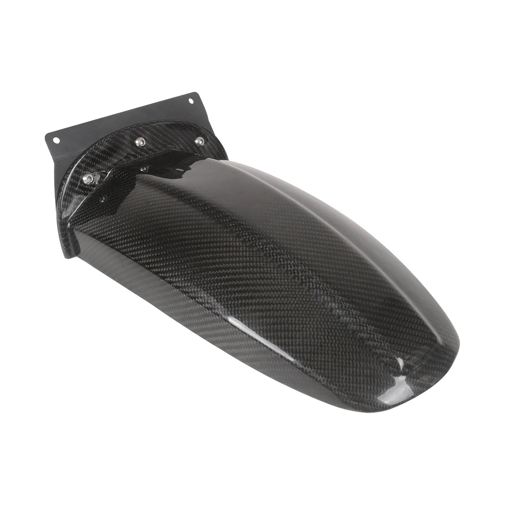 Заднее крыло для Мотоцикла BMW серии K K75 K100 из углеродного волокна для Кафе Racer, обтекатель, брызговик с кронштейном
Заднее крыло для Мотоцикла BMW серии K K75 K100 из углеродного волокна для Кафе Racer, обтекатель, брызговик с кронштейном