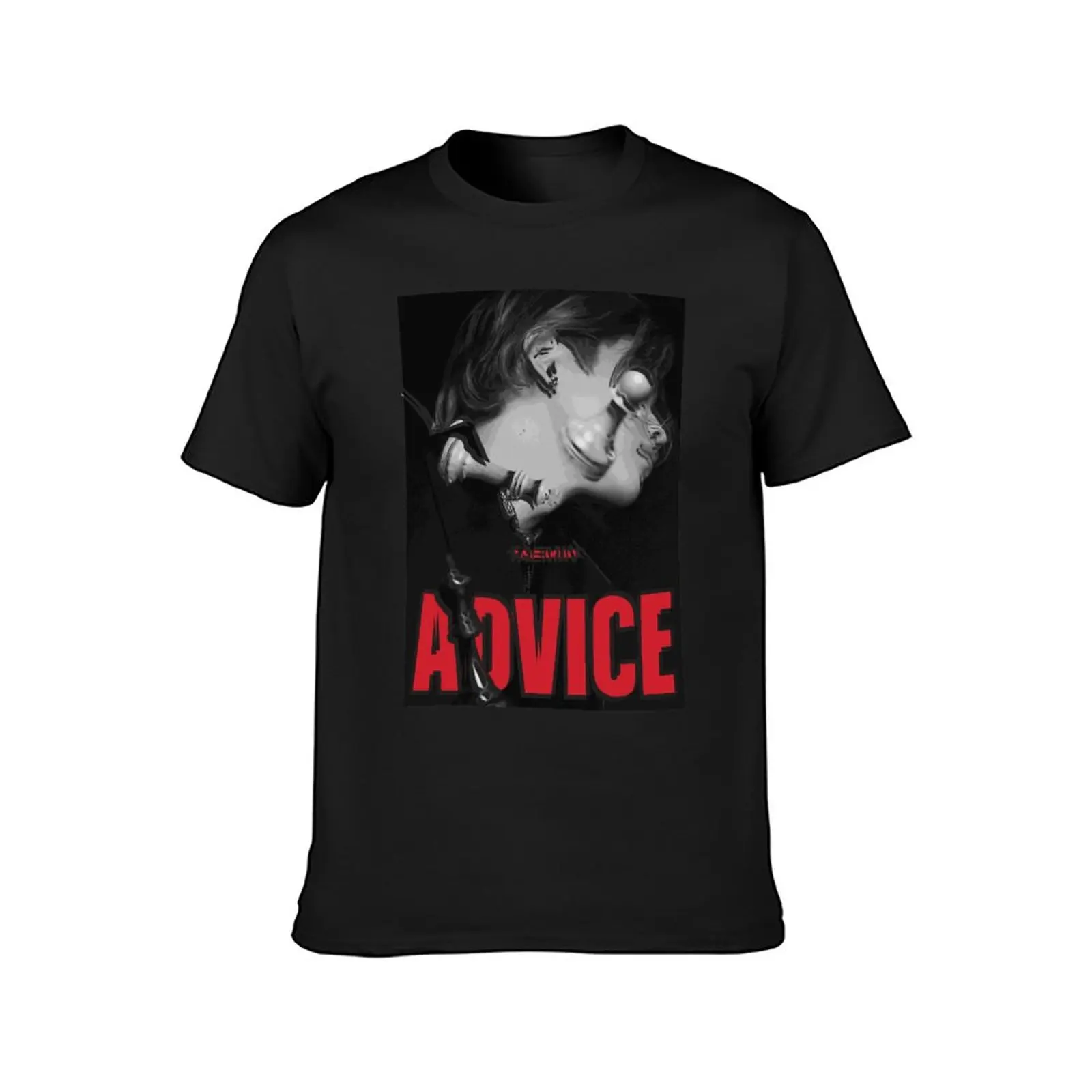 Taemin Advice Stay Shinee Pure T-Shirts Man Move Idea Kpop Song Sad Man Cute Printed T-Shirt Short-Sleeve Premium Tshirt Cotton 
Taemin Advice Stay Shinee Pure T-Shirts Man Move Idea Kpop Song Sad Man Cute Printed T-Shirt Short-Sleeve Premium Tshirt Cotton