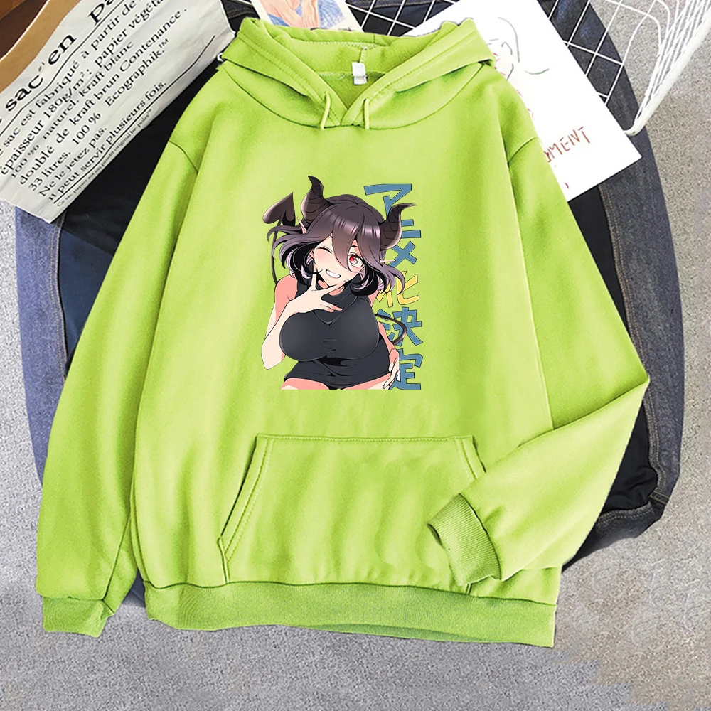 Waifu Vermeil Sexy Graphic Hoodies Senpai Hentai Anime Vermeil In Gold Sweatshirts Japanese Streetwear Manga Graphic Printed Top 
Waifu Vermeil Sexy Graphic Hoodies Senpai Hentai Anime Vermeil In Gold Sweatshirts Japanese Streetwear Manga Graphic Printed Top