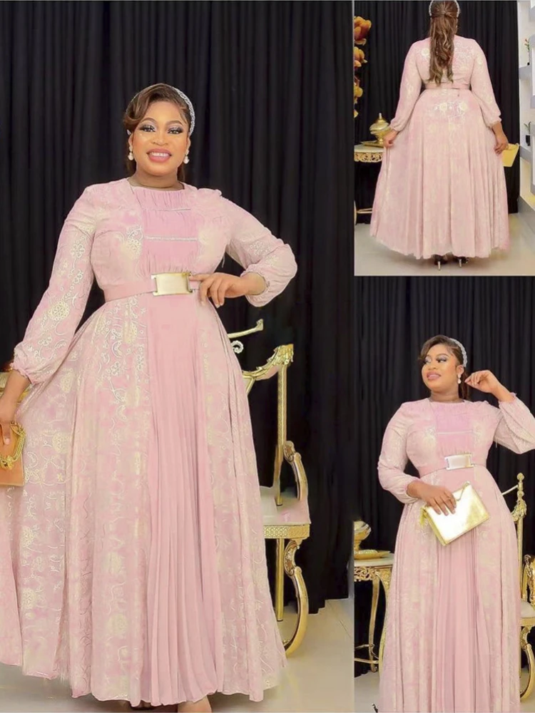 Женское платье-макси из шифона, длинное вечернее платье в африканском стиле, весна-лето
Женское платье-макси из шифона, длинное вечернее платье в африканском стиле, весна-лето