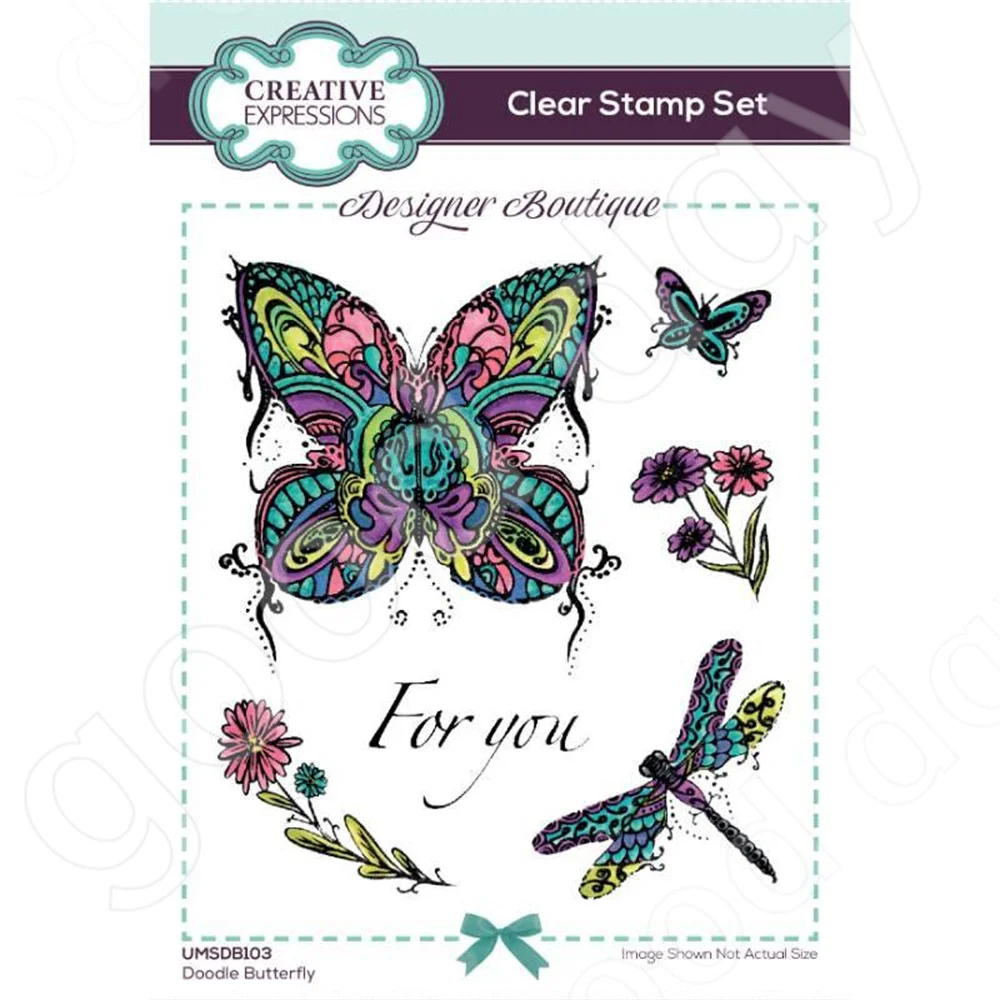 Arrival 2022 Newest Butterfly Dies Stamps Diy Scrapbooking Cut Die Paper Craft Coloring Decor Knife Mould
Arrival 2022 Newest Butterfly Dies Stamps Diy Scrapbooking Cut Die Paper Craft Coloring Decor Knife Mould