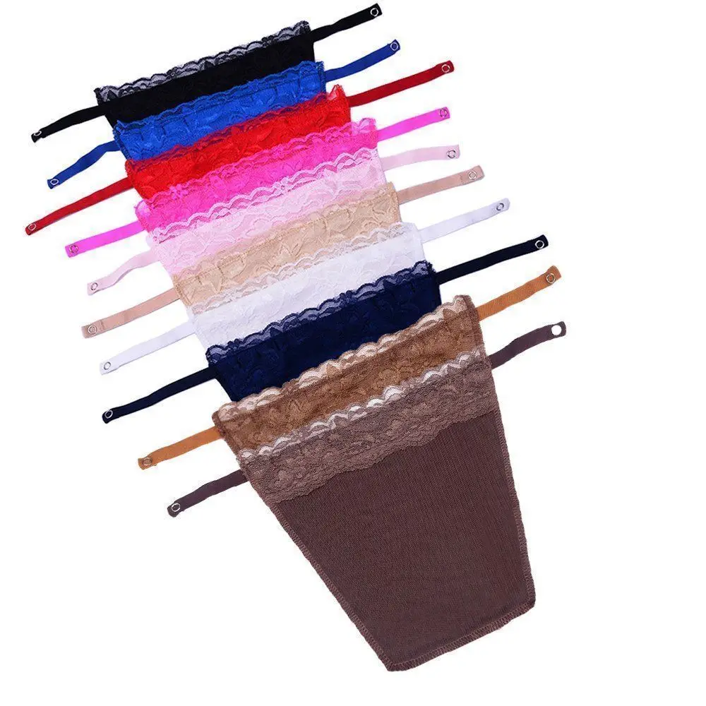 Кружевной бюстгальтер на застежке, с металлическими пуговицами
Кружевной бюстгальтер на застежке, с металлическими пуговицами