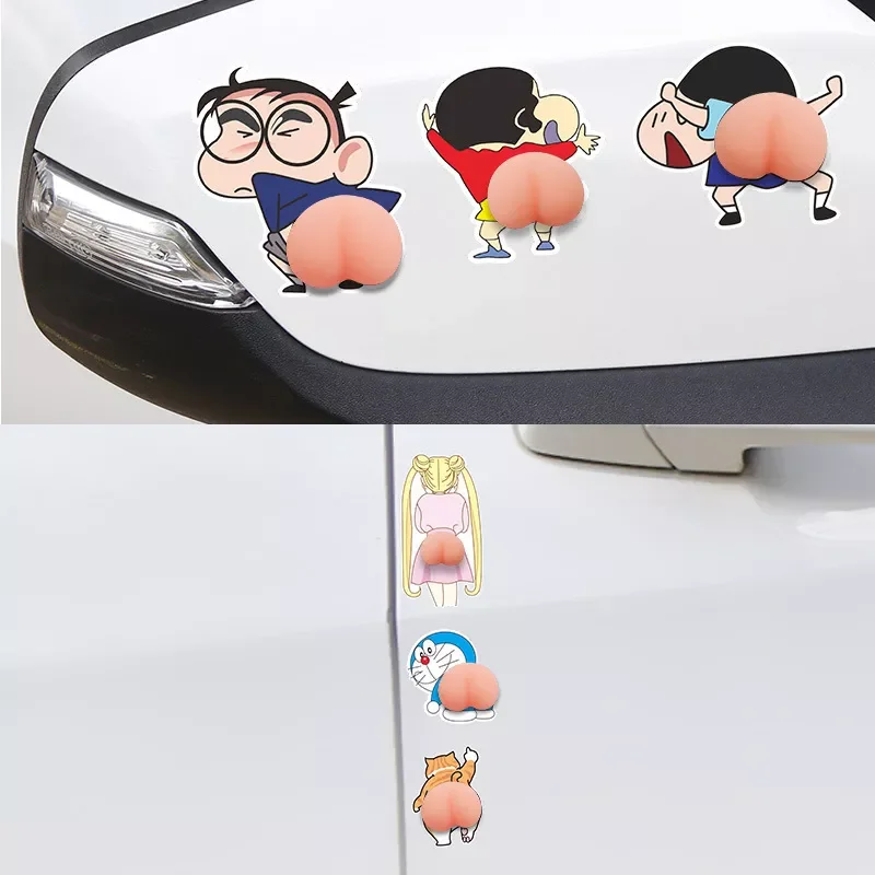 Motorcycle Rearview Mirror Mount Extender Bracket Aluminum Alloy Extension Bracket Clamp Bar Handlebar Phone Holder Accessories
Motorcycle Rearview Mirror Mount Extender Bracket Aluminum Alloy Extension Bracket Clamp Bar Handlebar Phone Holder Accessories