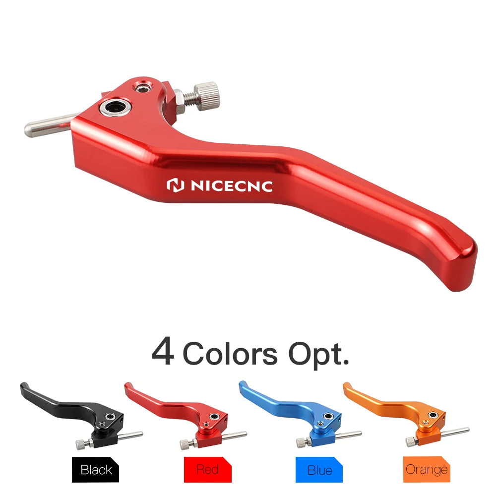 Motorcycle Shorty Clutch Lever For Beta RR 200 250 300 2013-2023 2022 2021 2020 RR RR-S 350 400 450 500 250RR 300RR X-TRAINER
Motorcycle Shorty Clutch Lever For Beta RR 200 250 300 2013-2023 2022 2021 2020 RR RR-S 350 400 450 500 250RR 300RR X-TRAINER