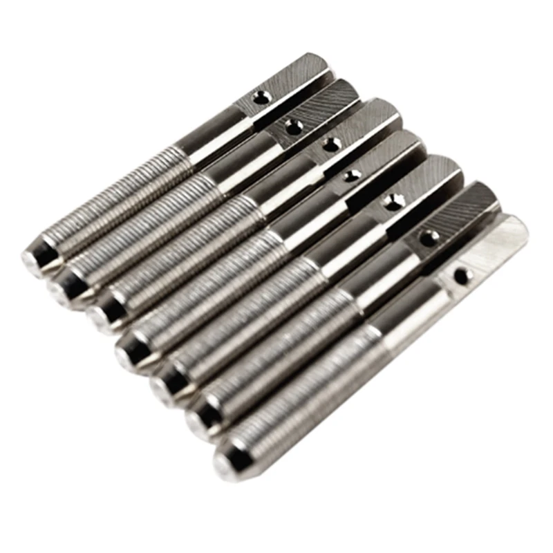 30 Pcs Lyre Pins For Laiyaqin Small Harp String Music Lyre Greek Instrument Lyre Musical Stringed Instruments
30 Pcs Lyre Pins For Laiyaqin Small Harp String Music Lyre Greek Instrument Lyre Musical Stringed Instruments