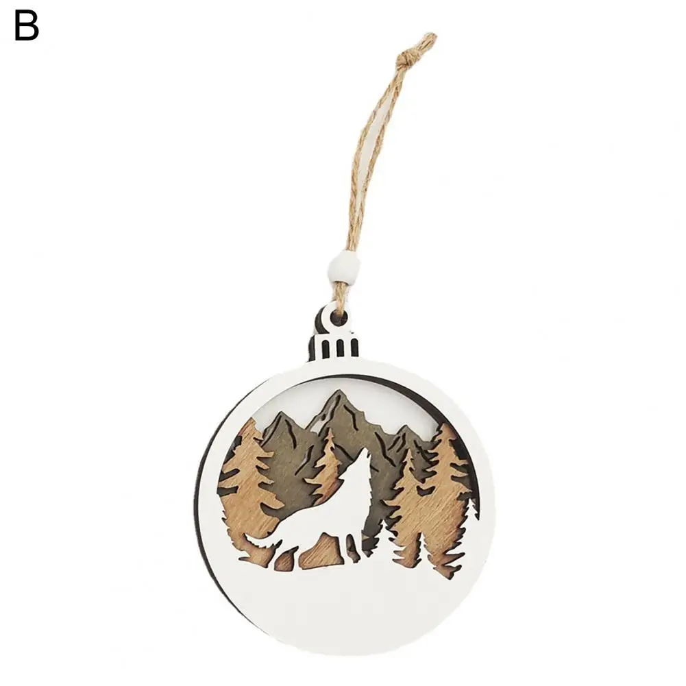 Водонепроницаемый, легко повесить, антидеформирующий Рождественский лист, креативный Рождественский настенный подвесной подарок, подвесной список
Водонепроницаемый, легко повесить, антидеформирующий Рождественский лист, креативный Рождественский настенный подвесной подарок, подвесной список