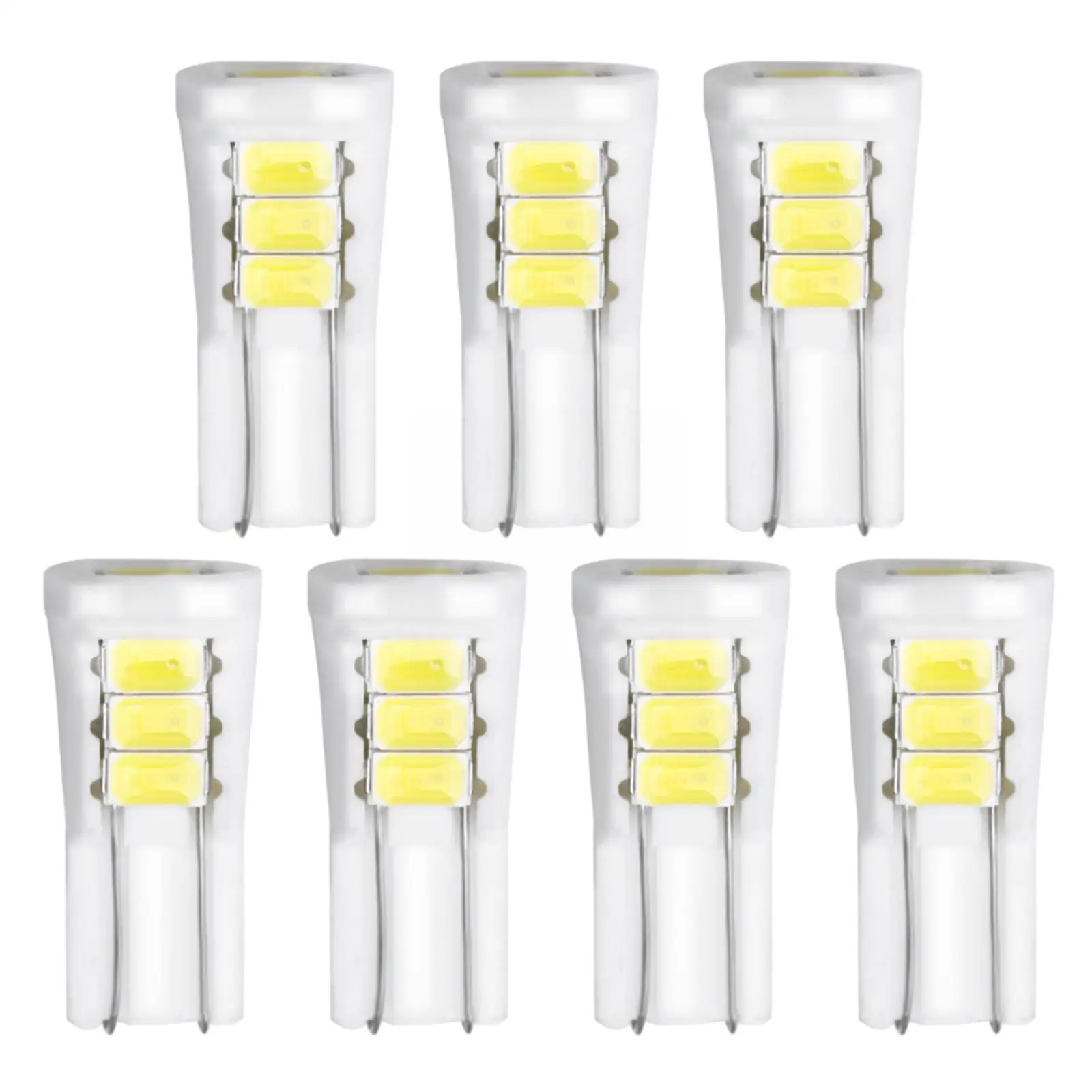Ceramic Side Lamp License Plate Lamp Car Accessories Led Lights For Car Interior Dome Reading Lights Trunk License Plate La J0E7
Ceramic Side Lamp License Plate Lamp Car Accessories Led Lights For Car Interior Dome Reading Lights Trunk License Plate La J0E7
