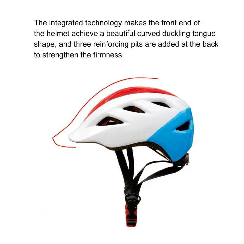 Capacete Ciclismo MTB Ultralight Bike Motorcycle Helmet Capacete De Moto Electric Scooter Helmet Casco Ciclismo Cycling Helmet
Capacete Ciclismo MTB Ultralight Bike Motorcycle Helmet Capacete De Moto Electric Scooter Helmet Casco Ciclismo Cycling Helmet