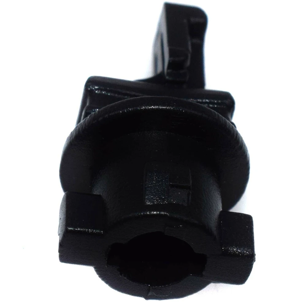 Cover Washer Nozzle Cover 85207-30031 Car Accessories Chrome LH RH Headlight Washer Nozzle Cover 100% Brand New
Cover Washer Nozzle Cover 85207-30031 Car Accessories Chrome LH RH Headlight Washer Nozzle Cover 100% Brand New