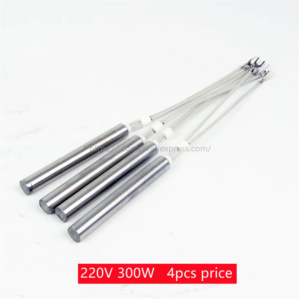 Ремень категории A 750/770/810*15*0,2 мм, FR-900 непрерывный ленточный упаковщик, 50 шт./пакет, высокотемпературная лента
Ремень категории A 750/770/810*15*0,2 мм, FR-900 непрерывный ленточный упаковщик, 50 шт./пакет, высокотемпературная лента