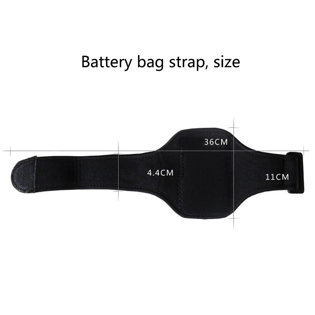 Winter Battery Powered Health Women Men Outdoor Insole Cuttable Gift Warm Pads Carbon Fiber 50 Degree Electric Heating Solid
Winter Battery Powered Health Women Men Outdoor Insole Cuttable Gift Warm Pads Carbon Fiber 50 Degree Electric Heating Solid