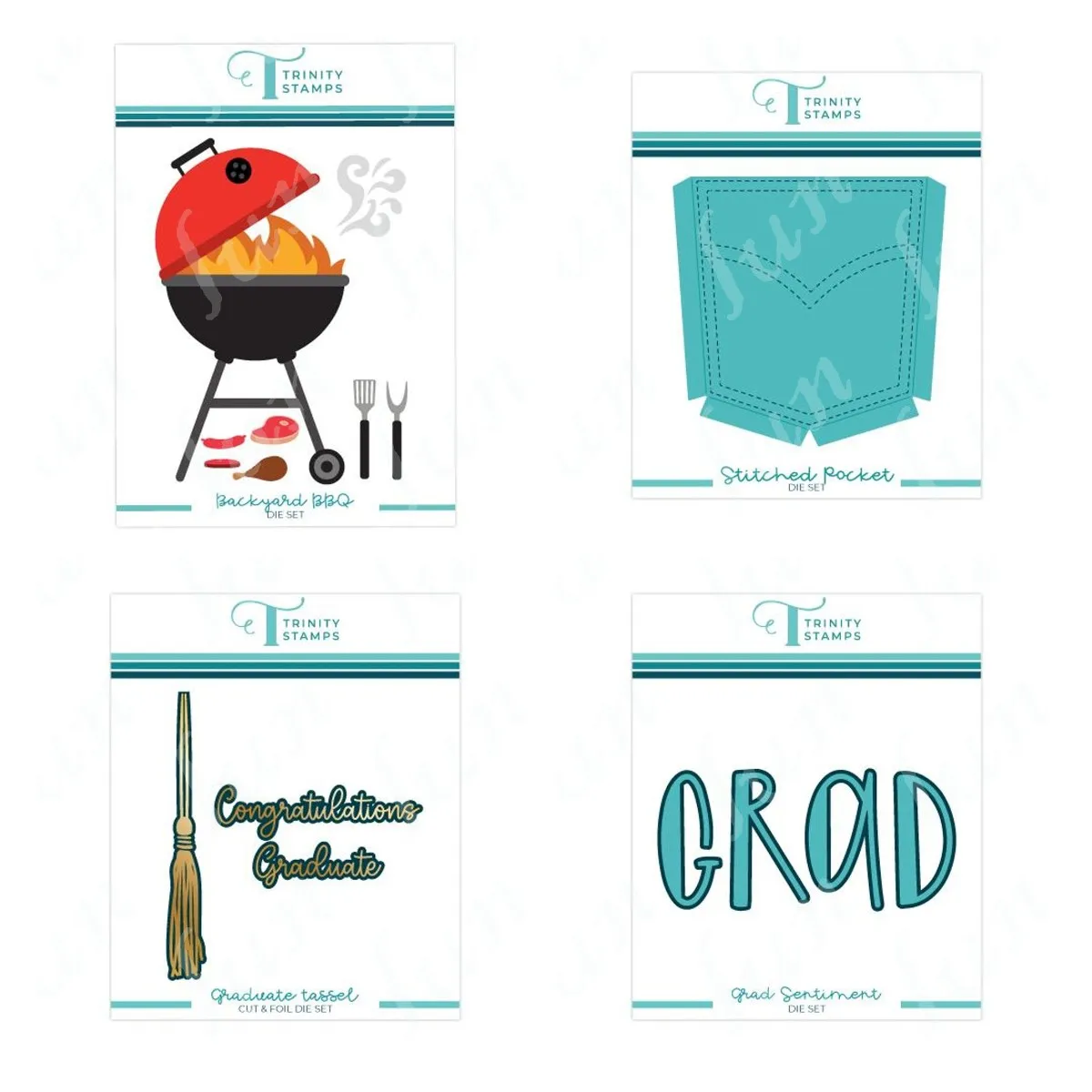 New Metal Cutting Dies 2023 Grad Sentiment Students Die Cuts Hot Foil Plates Molds Handmade DIY Greeting Card Stencils Template
New Metal Cutting Dies 2023 Grad Sentiment Students Die Cuts Hot Foil Plates Molds Handmade DIY Greeting Card Stencils Template