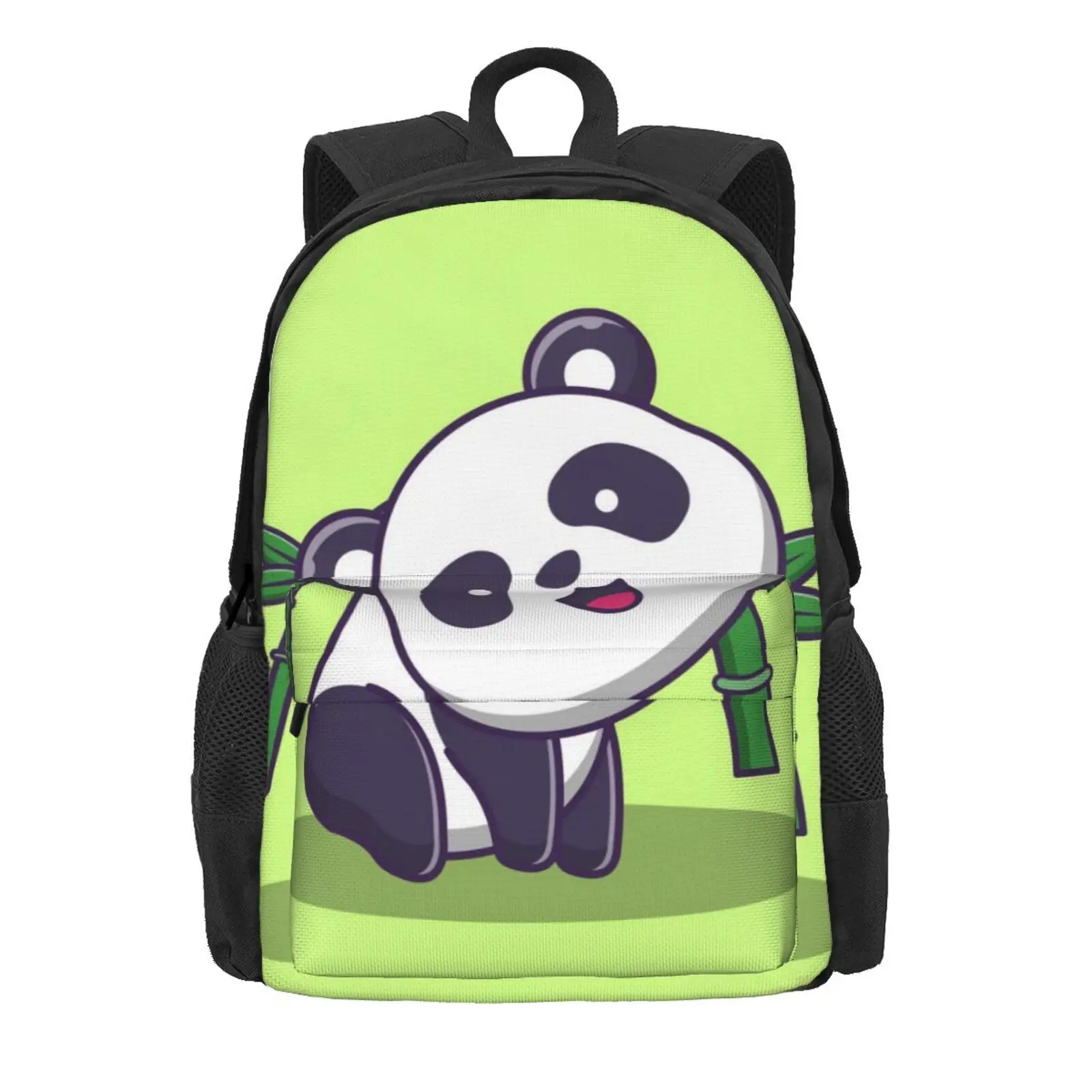 Panda 4 school bags Backpack For Laptop Bag Tote Bag Anime Plaid For School Handbags
Panda 4 school bags Backpack For Laptop Bag Tote Bag Anime Plaid For School Handbags