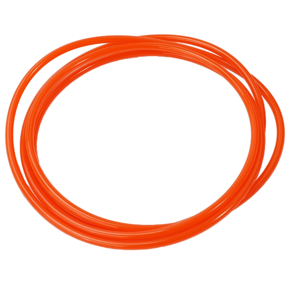 Bicycle Roller Drive Replacement Belt Hot Sale For BikeTrainer Roller 5mm Perimeter 185cm Round Belting Cycling Training Table
Bicycle Roller Drive Replacement Belt Hot Sale For BikeTrainer Roller 5mm Perimeter 185cm Round Belting Cycling Training Table