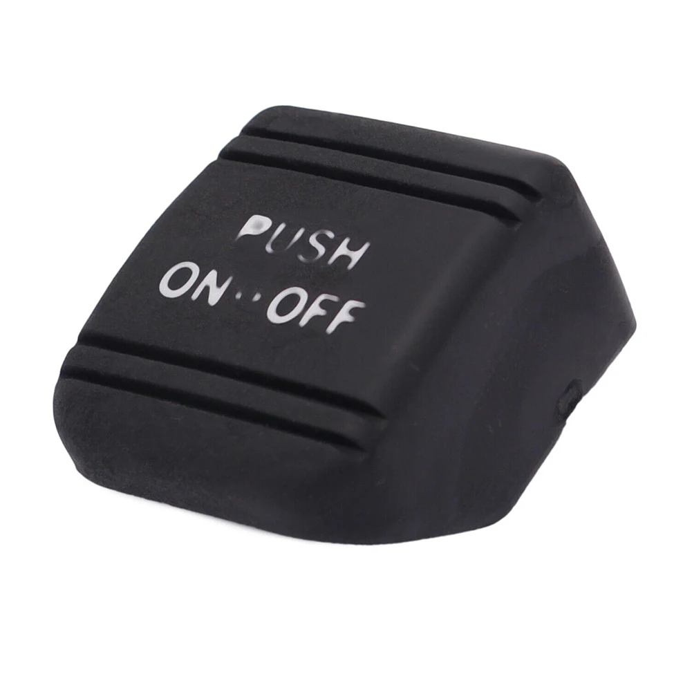 Cap Parking Brake Pedal Pad Cover Parking Brake Pedal Glue Accessories Plug And Play High Quality High Reliability
Cap Parking Brake Pedal Pad Cover Parking Brake Pedal Glue Accessories Plug And Play High Quality High Reliability