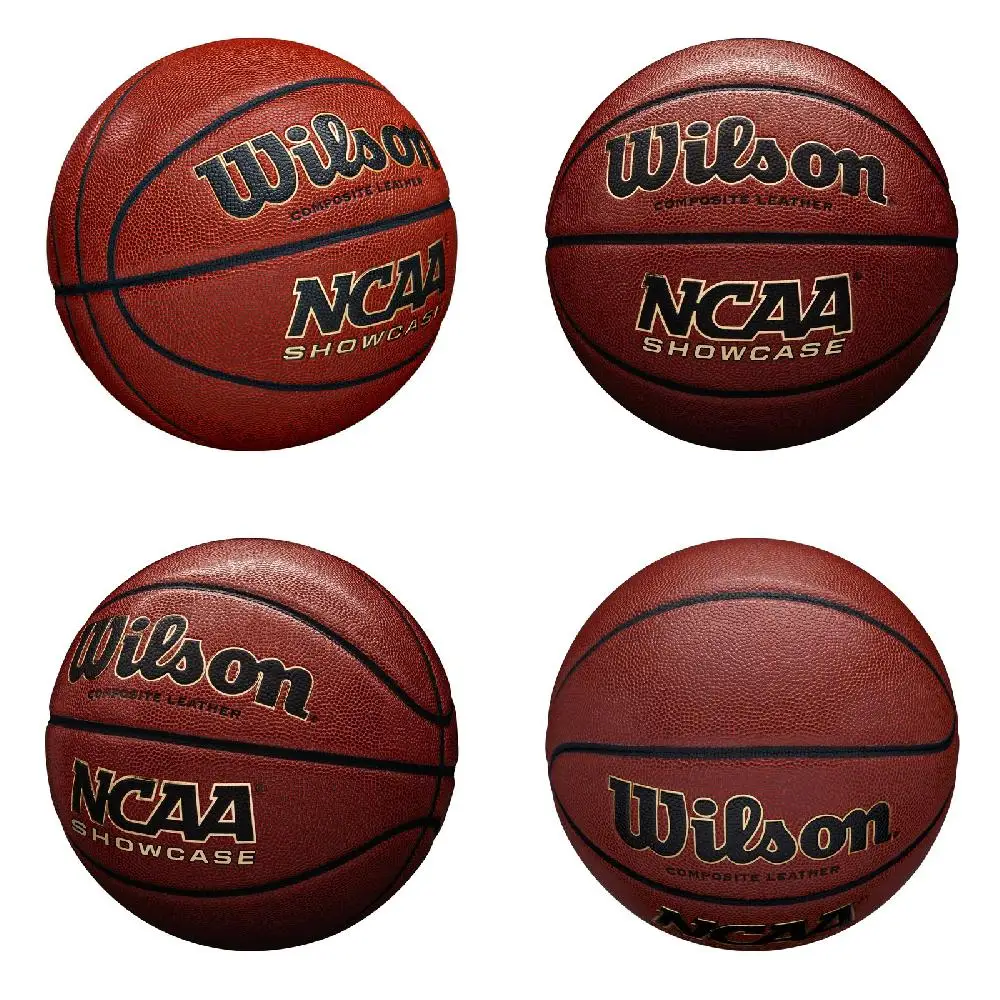 "29.5" Professional Durable Composite Outdoor/Indoor Official Tacky Basketball Grip for Players of All Levels".
"29.5" Professional Durable Composite Outdoor/Indoor Official Tacky Basketball Grip for Players of All Levels".