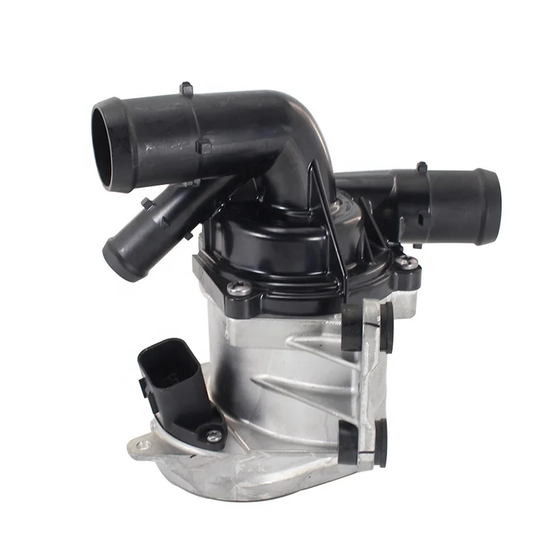Hot sale Equinox car 2021 Water Pump (Tap pump D2UX) For Chevrolet 55515684 55513220
Hot sale Equinox car 2021 Water Pump (Tap pump D2UX) For Chevrolet 55515684 55513220