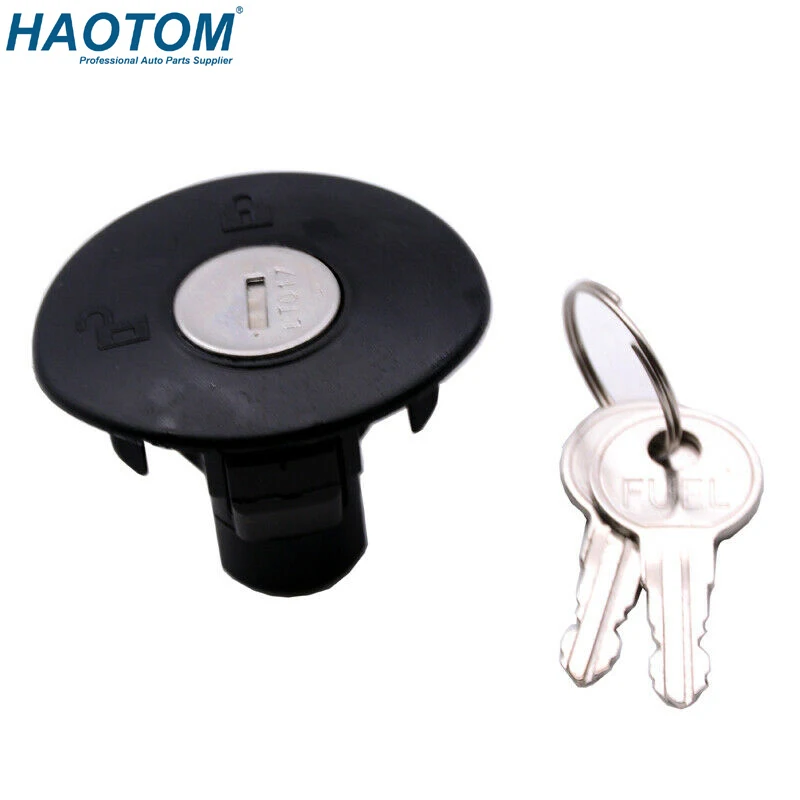 Для Ford Edge Es cap e F-150 Fiesta Lincoln MKZ Mercury Mountaineer задняя крышка для газового топлива 2 ключа 8U5Z9C268B
Для Ford Edge Es cap e F-150 Fiesta Lincoln MKZ Mercury Mountaineer задняя крышка для газового топлива 2 ключа 8U5Z9C268B