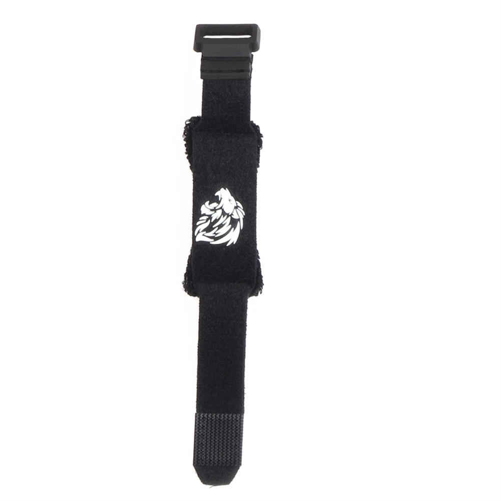 String Wraps Dampeners Muter Black 1 Pcs 18cm Length 2.4cm Width Acoustic Fret Mute String Wraps Durable And Practical
String Wraps Dampeners Muter Black 1 Pcs 18cm Length 2.4cm Width Acoustic Fret Mute String Wraps Durable And Practical