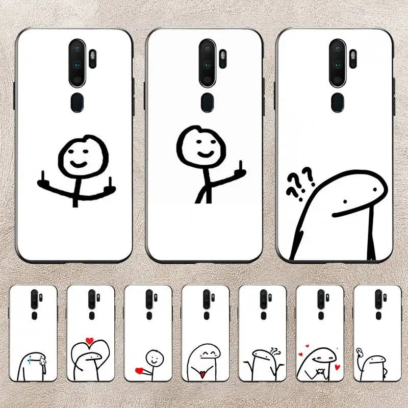 Cartoon Matchman Phone Case For Redmi 9A 8A 6A Note 9 8 10 11S 8T Pro K20 K30 K40 Pro PocoF3 Note11 5G Case
Cartoon Matchman Phone Case For Redmi 9A 8A 6A Note 9 8 10 11S 8T Pro K20 K30 K40 Pro PocoF3 Note11 5G Case