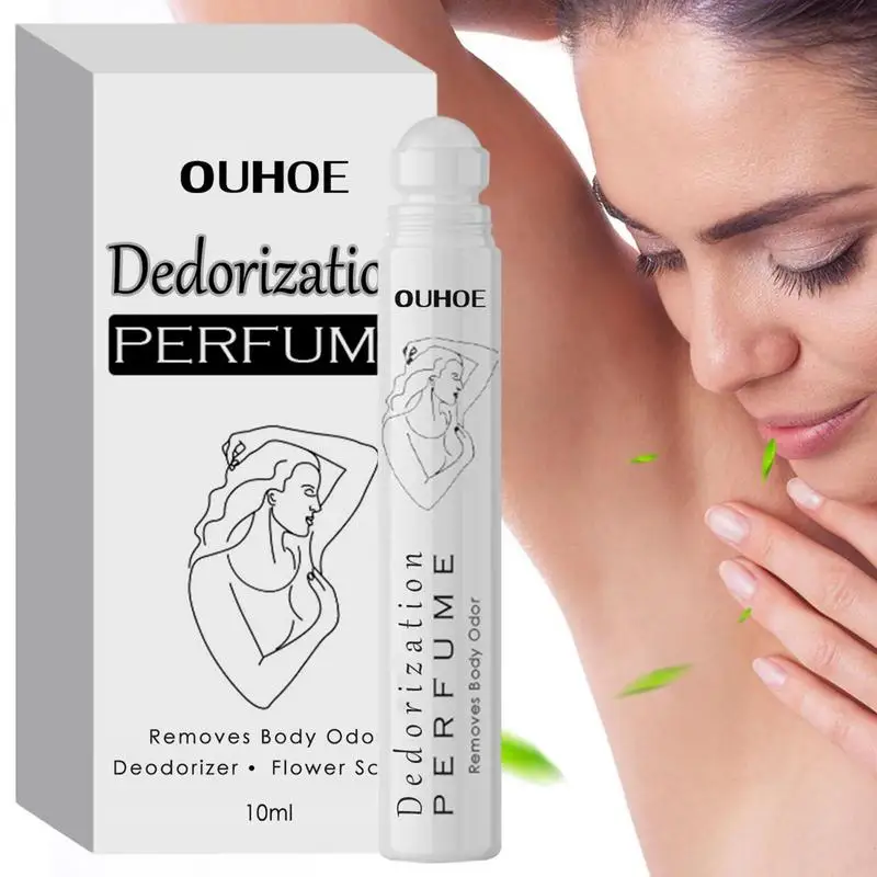 Roll On Antiperspirant 10ml Antiperspirant For Armpit Lasting Long Reduce Odor Antiperspirant Summer Essentials Beauty
Roll On Antiperspirant 10ml Antiperspirant For Armpit Lasting Long Reduce Odor Antiperspirant Summer Essentials Beauty