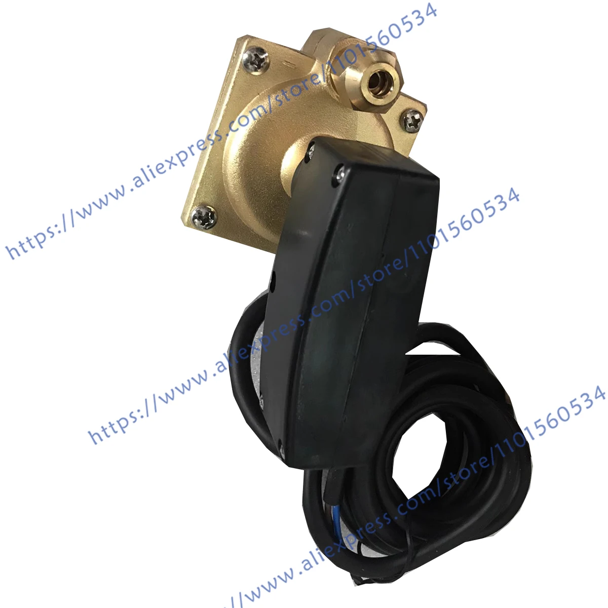 New And Original Sensor WFS10010AA WFS10020AA WFS10030AA Spot Photo, 1-Year Warranty
New And Original Sensor WFS10010AA WFS10020AA WFS10030AA Spot Photo, 1-Year Warranty