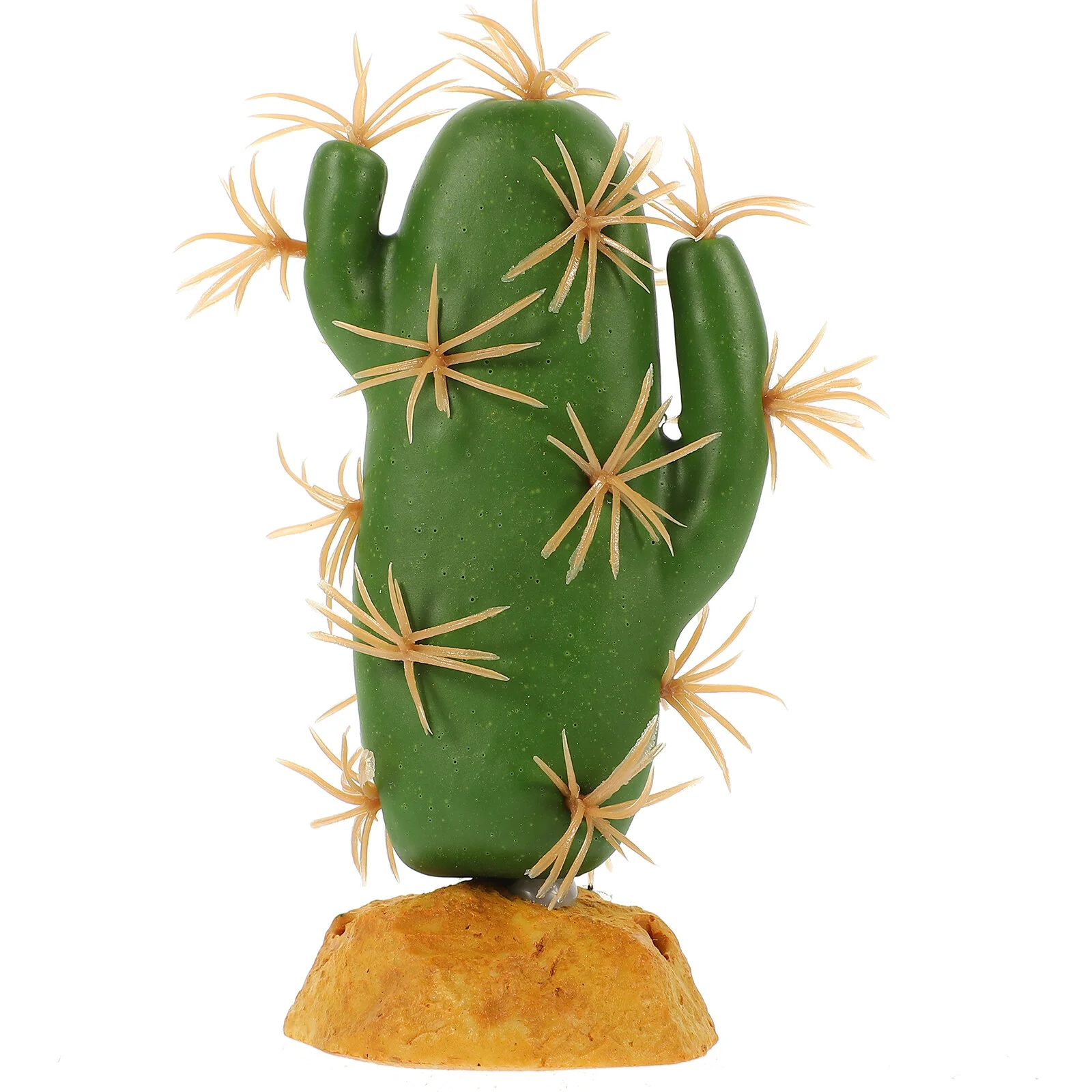 Animal Supplies Cactus Reptile Habitats Terrariums Lizard Landscape Plants Tank Decor Resin
Animal Supplies Cactus Reptile Habitats Terrariums Lizard Landscape Plants Tank Decor Resin