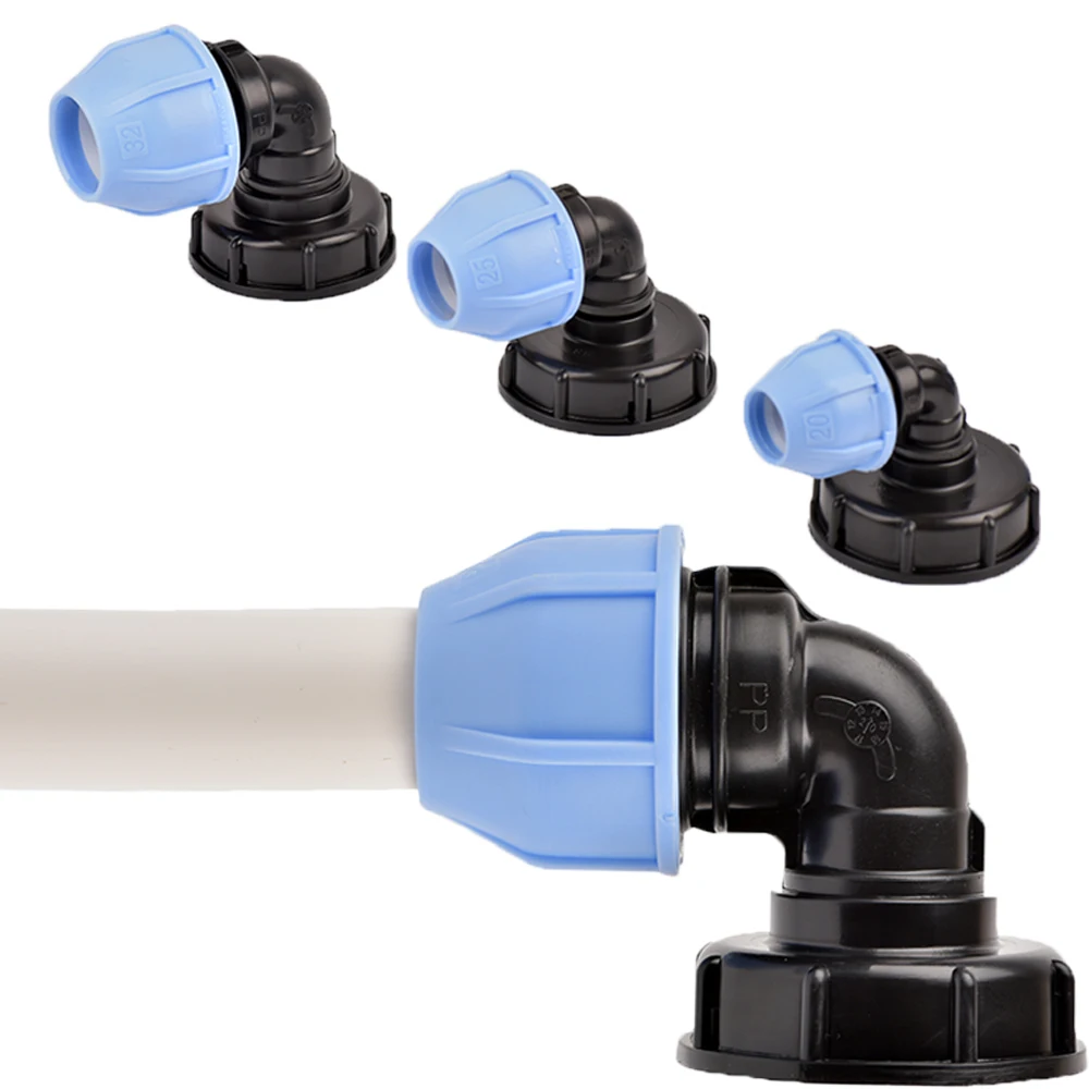 Соединитель для водопроводной трубы, 20/25/32 мм
Соединитель для водопроводной трубы, 20/25/32 мм