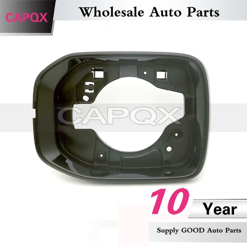 CAPQX для Haval Dargo 2021 2022 крышка зеркала заднего вида с указателем поворота
CAPQX для Haval Dargo 2021 2022 крышка зеркала заднего вида с указателем поворота