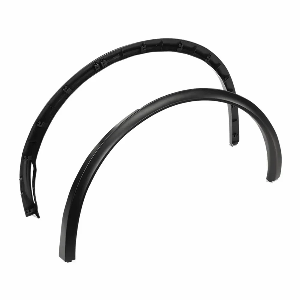 Переднее и заднее колесо для брызговиков Tesla Model Y 1494185-00-B 1494185-00-B 1494163-00-B 1494164-00-B
Переднее и заднее колесо для брызговиков Tesla Model Y 1494185-00-B 1494185-00-B 1494163-00-B 1494164-00-B