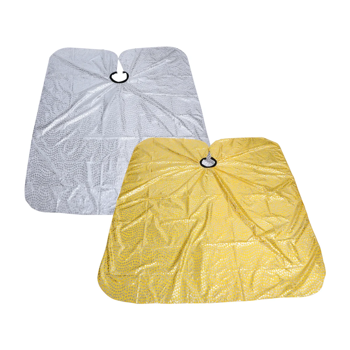 Hair Cape Cloth Salon Gown Apron Cutting Barber Supply Enlarge Adult Haircut Hairdressing Smock Air Dyeing Styling Hairdresser
Hair Cape Cloth Salon Gown Apron Cutting Barber Supply Enlarge Adult Haircut Hairdressing Smock Air Dyeing Styling Hairdresser