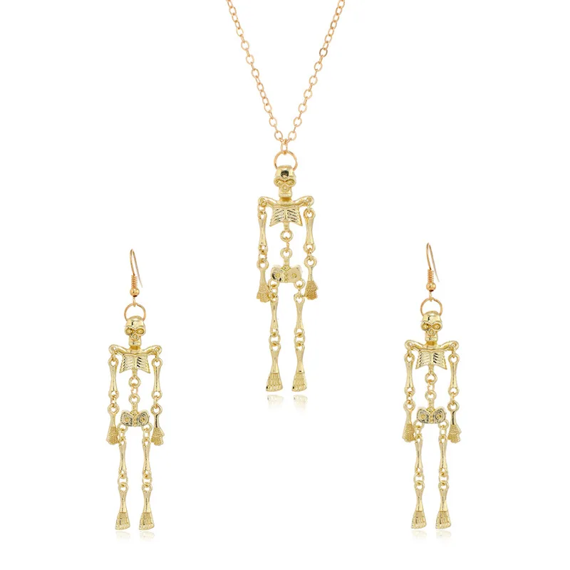 Timlee N004 New Personality Hollow Out Skeleton Hand Spider Alloy Pendant Necklaces Clavicle Chain Fashion Jewelry Wholesale.
Timlee N004 New Personality Hollow Out Skeleton Hand Spider Alloy Pendant Necklaces Clavicle Chain Fashion Jewelry Wholesale.