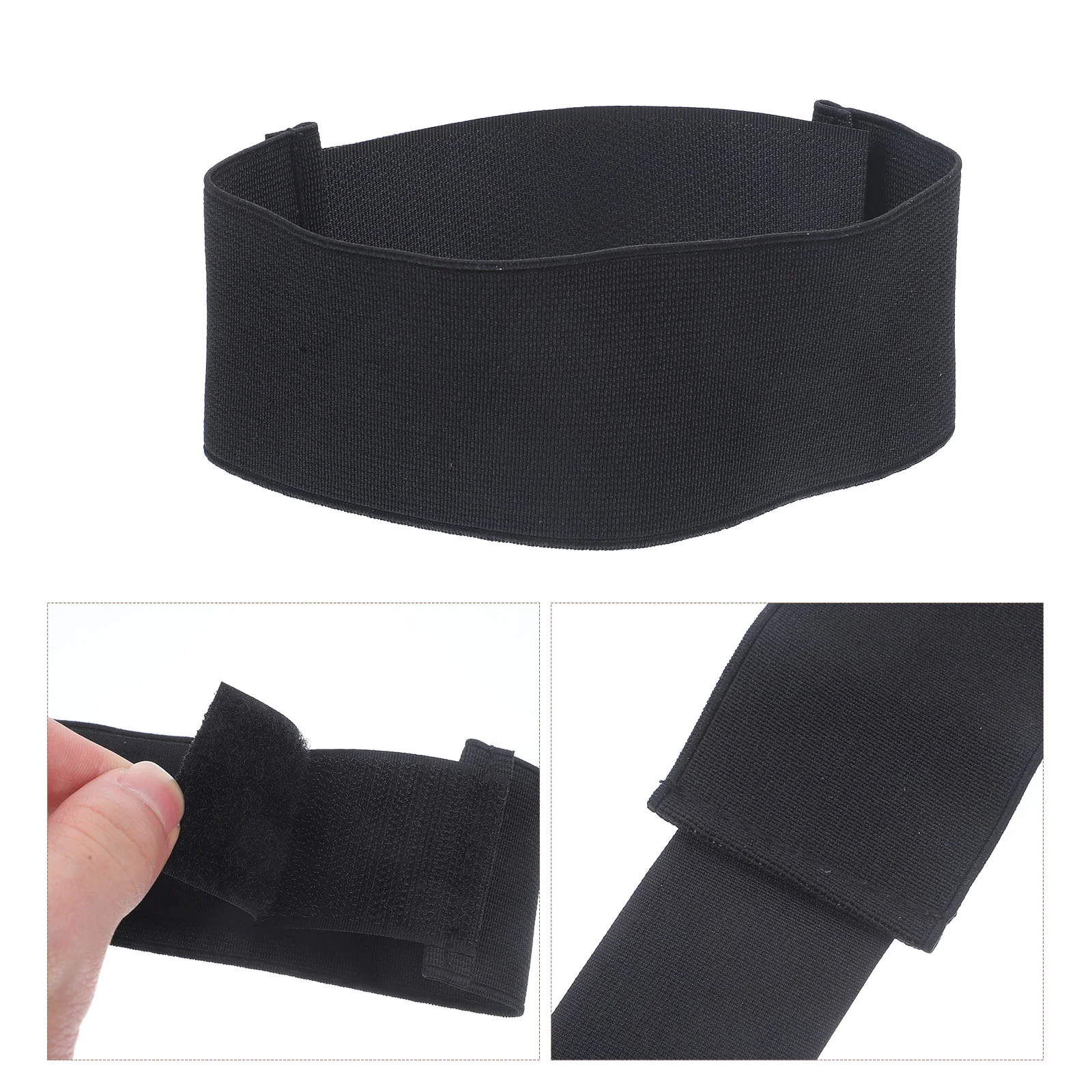 Hockey Leg Strap Security Adjustable Guard Men's Watch Bands Football Shin Sports Polyester Goalkeeper Miss Straps Men
Hockey Leg Strap Security Adjustable Guard Men's Watch Bands Football Shin Sports Polyester Goalkeeper Miss Straps Men