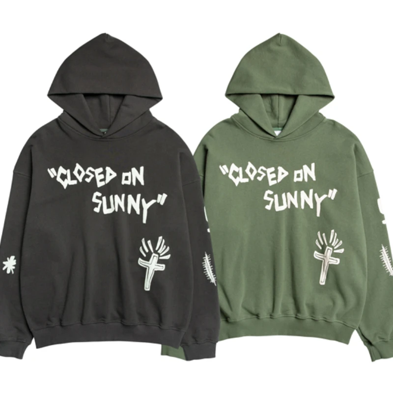 Толстовка с капюшоном в стиле хип-хоп для мужчин и женщин 
Толстовка с капюшоном в стиле хип-хоп для мужчин и женщин