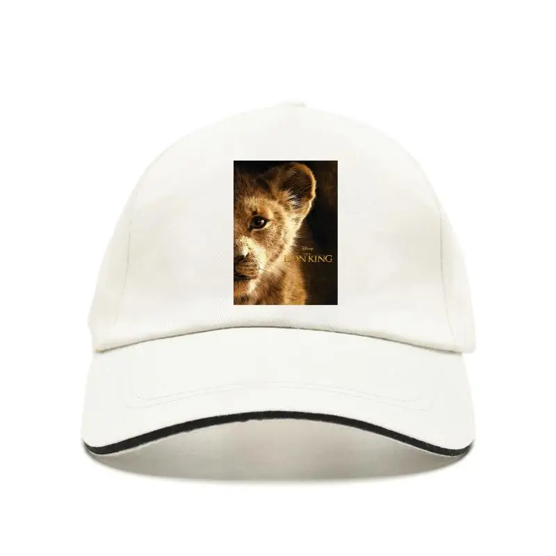 Новая Кепка, новая Кепка, кепка, бейсболка, новая бейсболка ovie ion King Young IBA, бейсболка, Кепка для ovie Fan #2
Новая Кепка, новая Кепка, кепка, бейсболка, новая бейсболка ovie ion King Young IBA, бейсболка, Кепка для ovie Fan #2