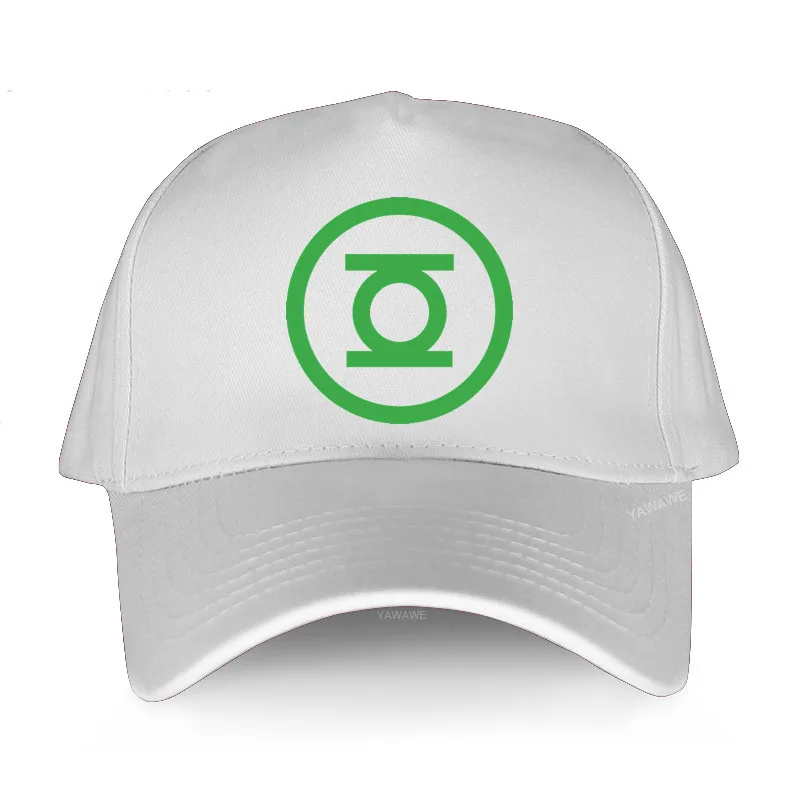 Unisex short visor hat Outdoor Baseball Caps Adjustable GREEN LANTERN LOGO summer classic vintage printed hats male casual cap
Unisex short visor hat Outdoor Baseball Caps Adjustable GREEN LANTERN LOGO summer classic vintage printed hats male casual cap