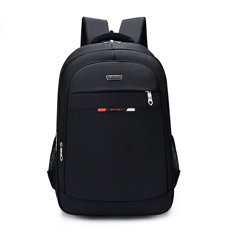 Men Backpack Light/Folding Storage/Waterproof Laptop Backpack New School Bags for Boys Polyester Red/Blue/Green
Men Backpack Light/Folding Storage/Waterproof Laptop Backpack New School Bags for Boys Polyester Red/Blue/Green