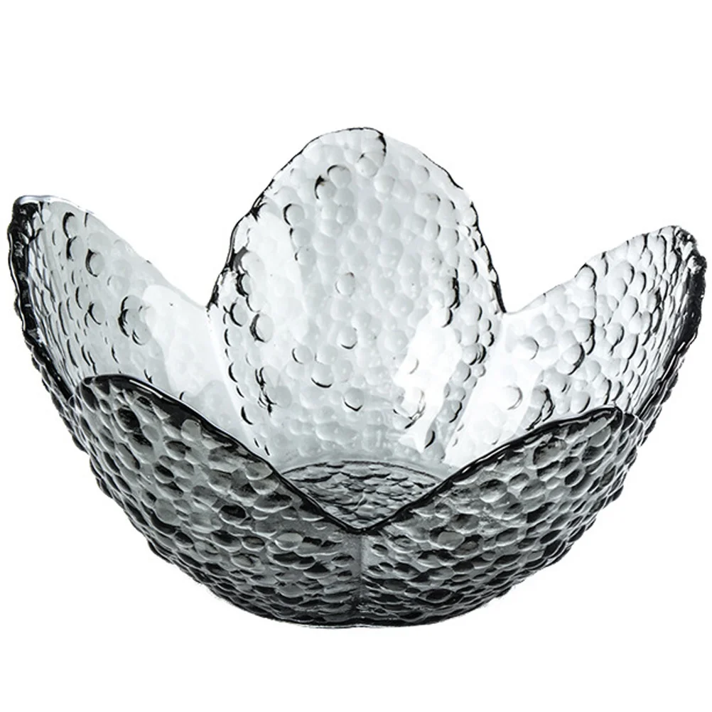 Bowlcontainer Gifts Home Serving Table Dining Big Centrepiecelarge Mixing Dinnerware Glassware House
Bowlcontainer Gifts Home Serving Table Dining Big Centrepiecelarge Mixing Dinnerware Glassware House