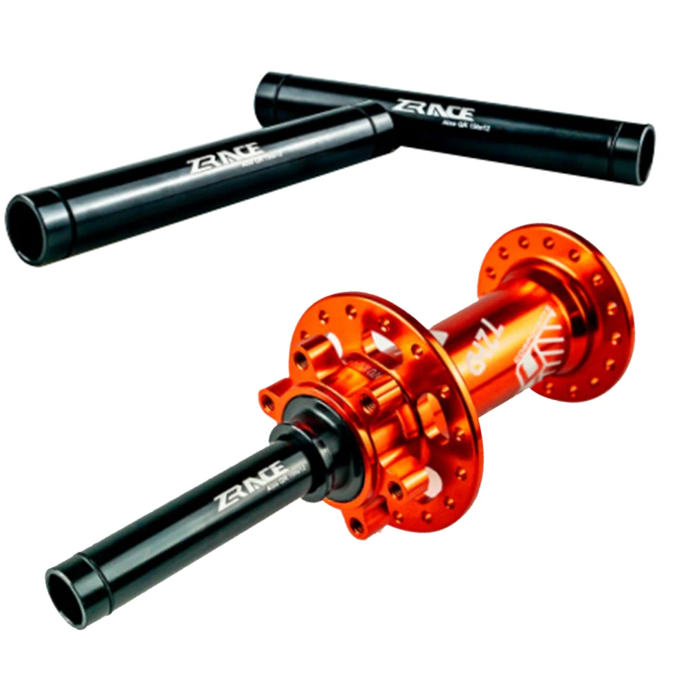 Mountain Road Bike Front Hub Thru Axle Adapter 15mm To 12mm Bicycle Accessories Road Mountain Bike Parts Quick Release Parts
Mountain Road Bike Front Hub Thru Axle Adapter 15mm To 12mm Bicycle Accessories Road Mountain Bike Parts Quick Release Parts