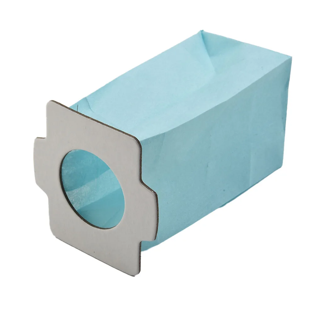 Accessories Dust Bags For Makita Paper Pre-filter Vacuum Cleaner Bags Washable 194565-3 194566-1 5 Pcs Brand New
Accessories Dust Bags For Makita Paper Pre-filter Vacuum Cleaner Bags Washable 194565-3 194566-1 5 Pcs Brand New
