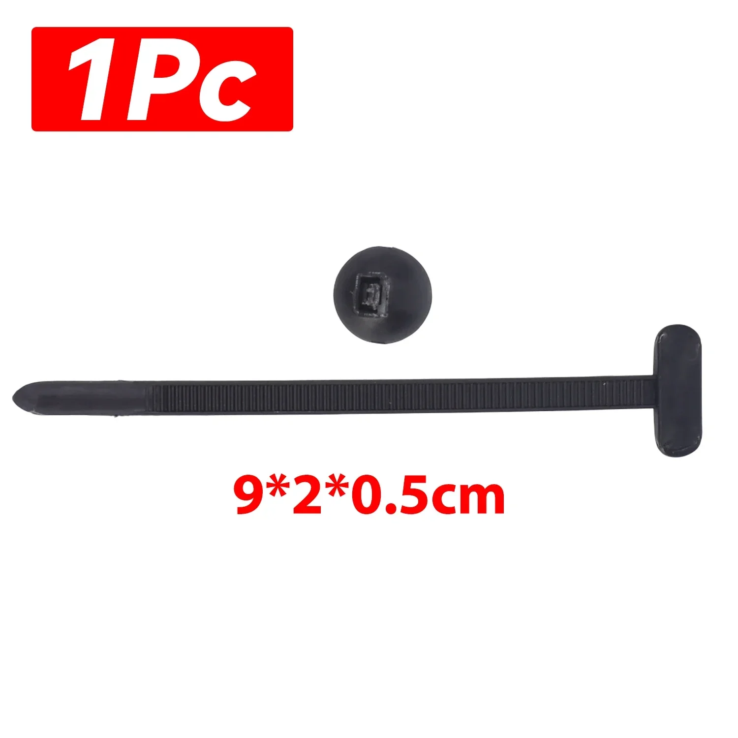 1-60 шт. нейлоновый винтовой сменный зажим, многофункциональный универсальный набор зажимов для автомобильных крепежных крыльев, защита двигателя багажника, аксессуары
1-60 шт. нейлоновый винтовой сменный зажим, многофункциональный универсальный набор зажимов для автомобильных крепежных крыльев, защита двигателя багажника, аксессуары