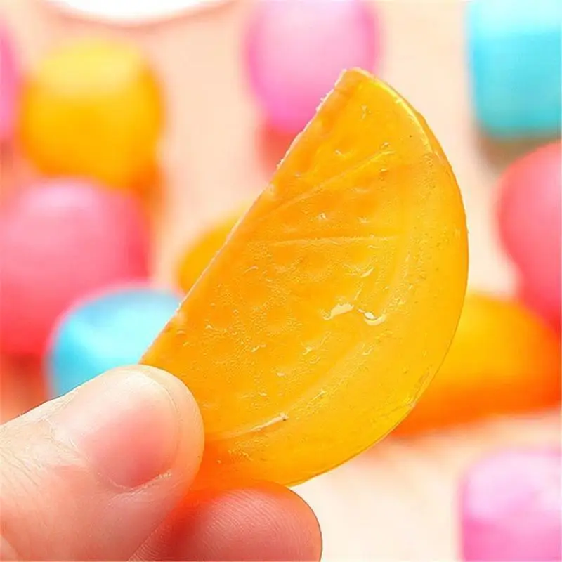 6pcs/ lot Square Fruits Shaped Ice Cubes Plastic Reusable Multicolour Ice Cube Physical Cooling Tools Party Tool Supplies 2023
6pcs/ lot Square Fruits Shaped Ice Cubes Plastic Reusable Multicolour Ice Cube Physical Cooling Tools Party Tool Supplies 2023