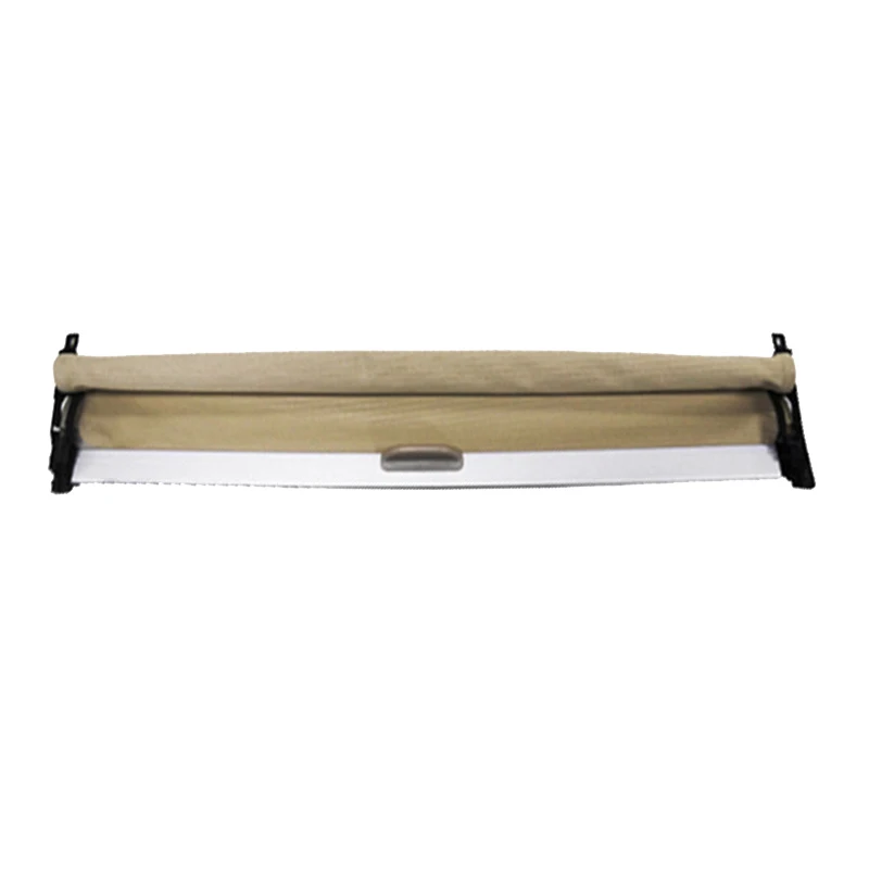 5GG877307 For Golf 7 2013 2014 2015 2016 2017 2018 Car Sunroof Sunshade Shutter Skylight Curtains Assembly
5GG877307 For Golf 7 2013 2014 2015 2016 2017 2018 Car Sunroof Sunshade Shutter Skylight Curtains Assembly